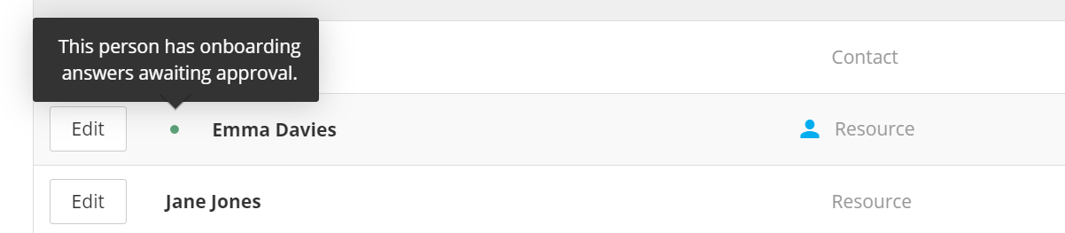 Onboarding_Pending.png