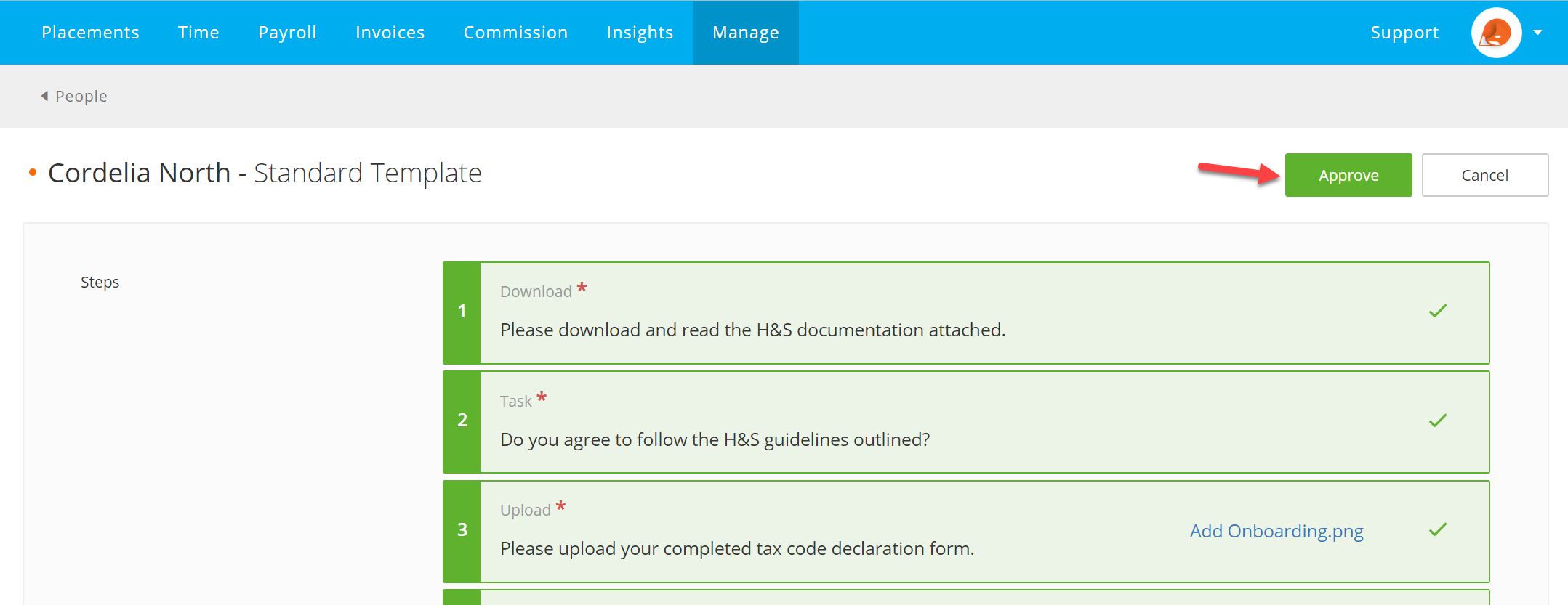 Approve_Onboarding.png