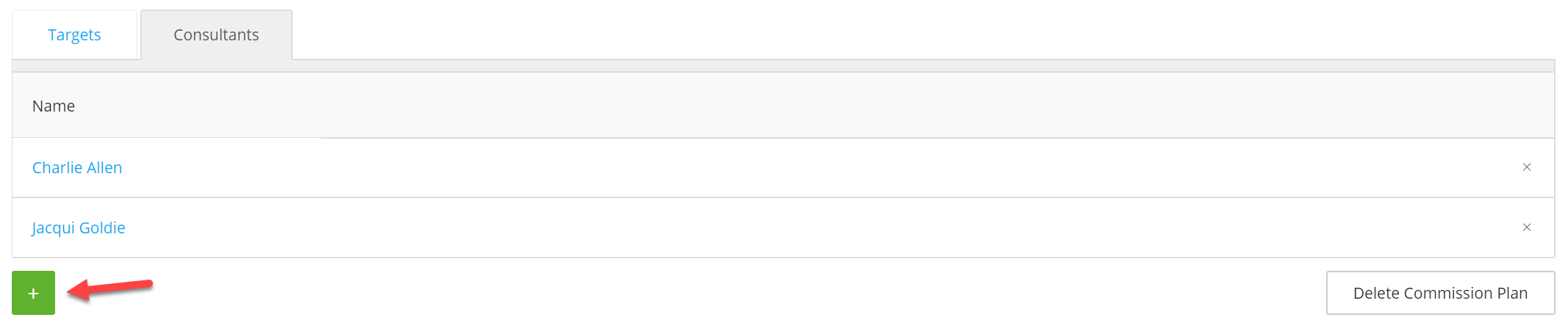 Add_Consultant.png