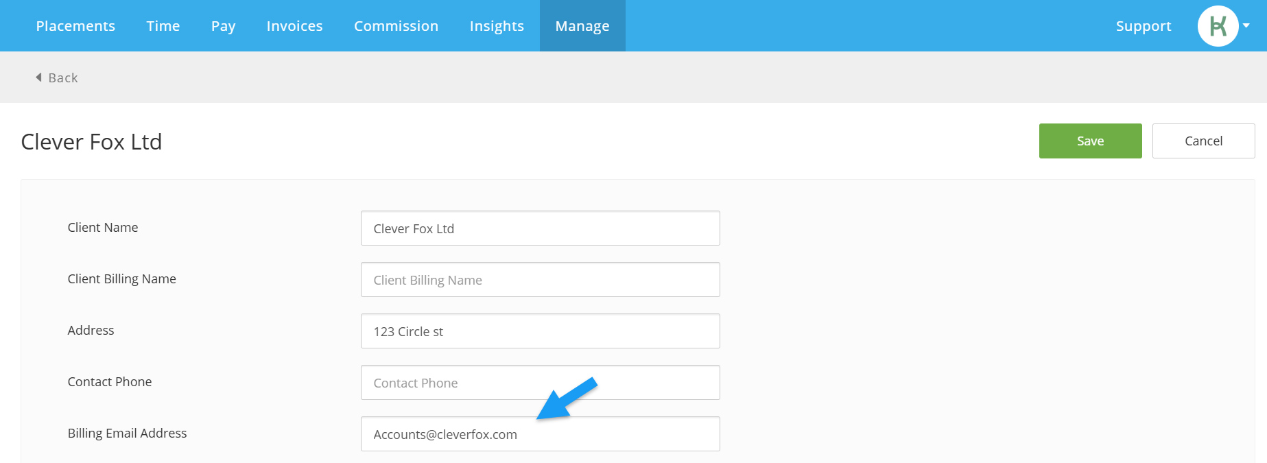 Client_Billing_Email_Address.png