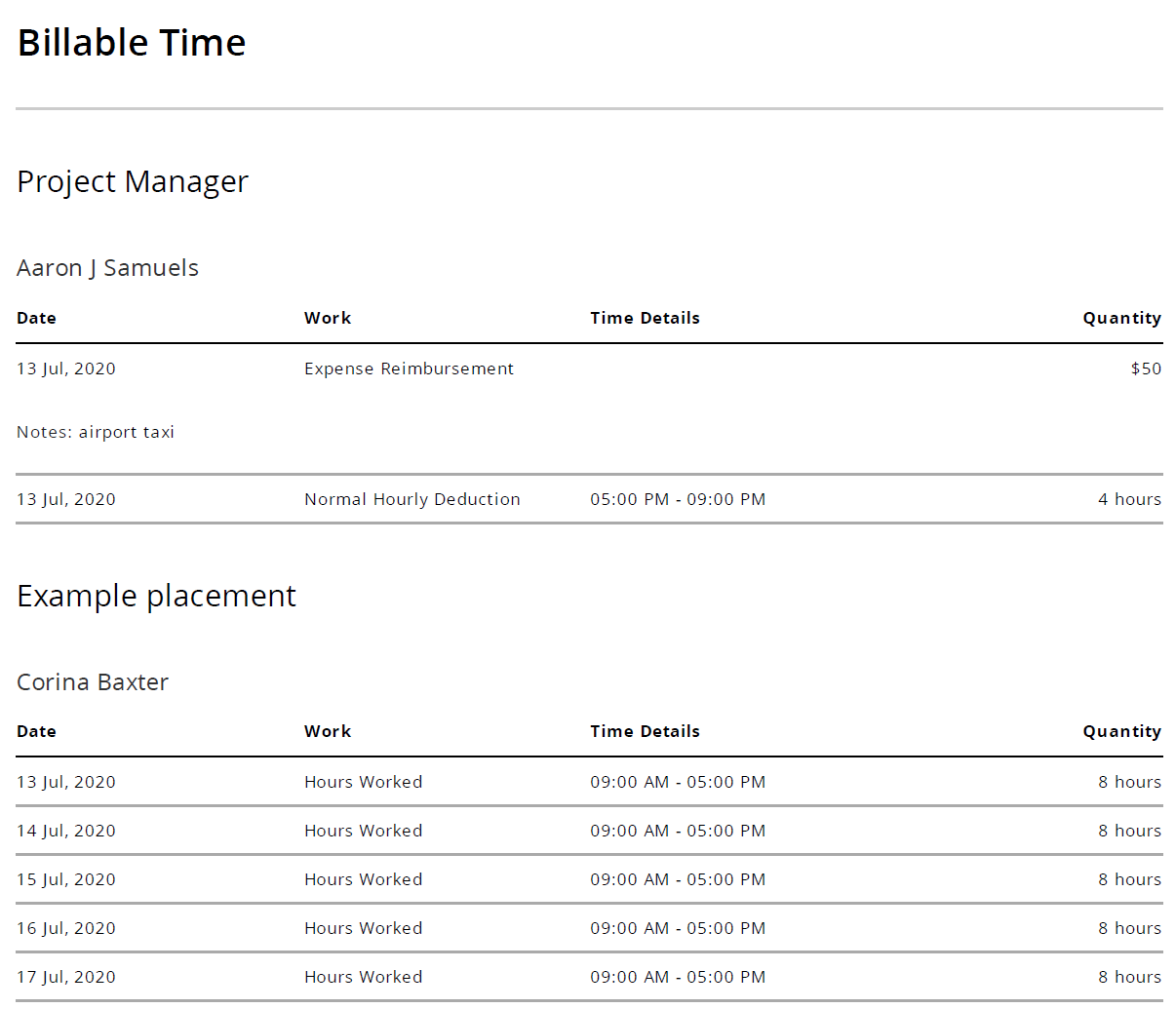 Invoice_-_Time_Attachment.png