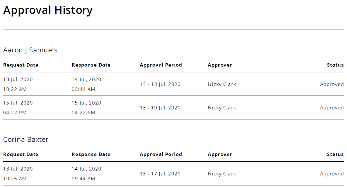 Invoice_-_Approval_Attachment.png