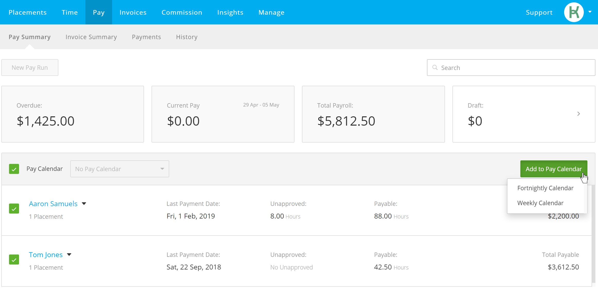 Xero_-_Add_to_Calendar.png