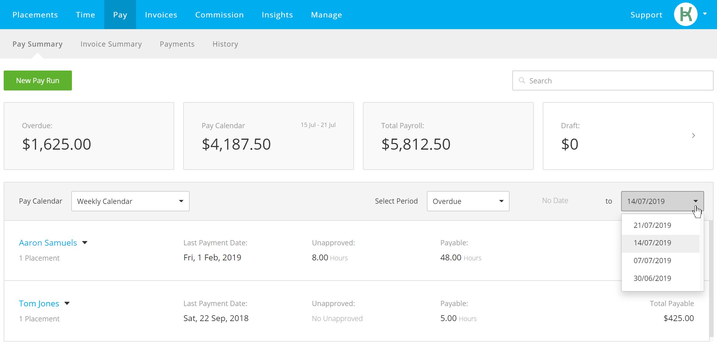Xero_-_Unscheduled_Pay.png