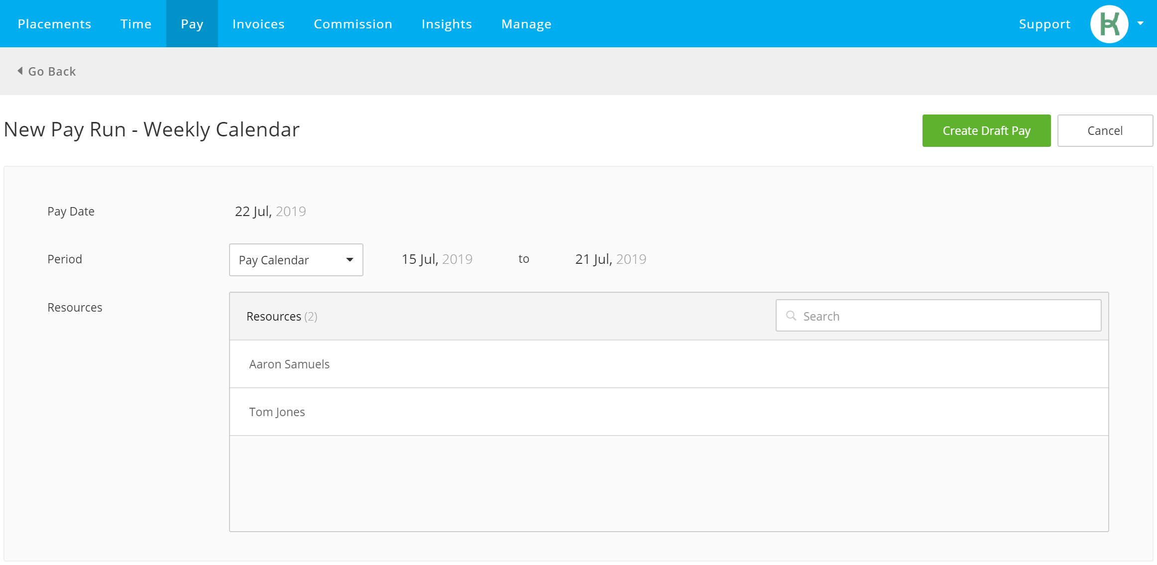 Xero_-_Create_Draft_Pay.png