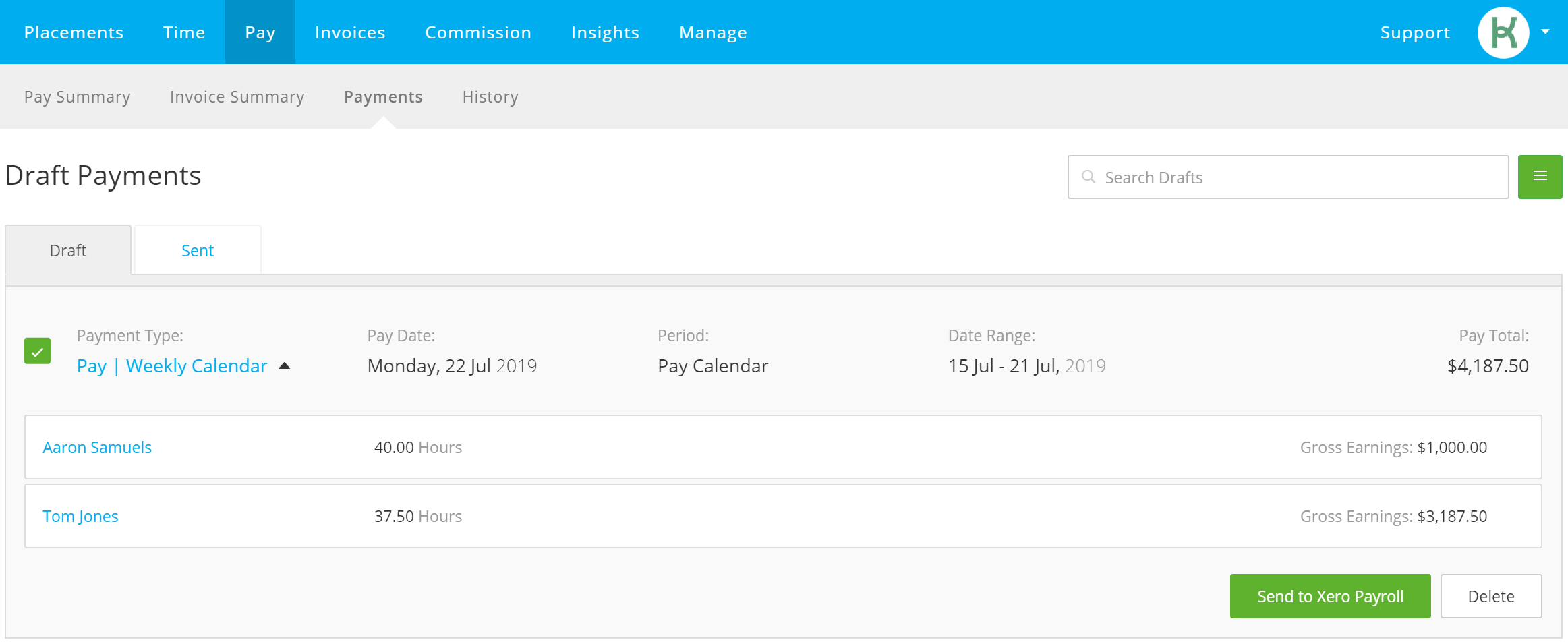 Xero_-_Draft_Pay.png