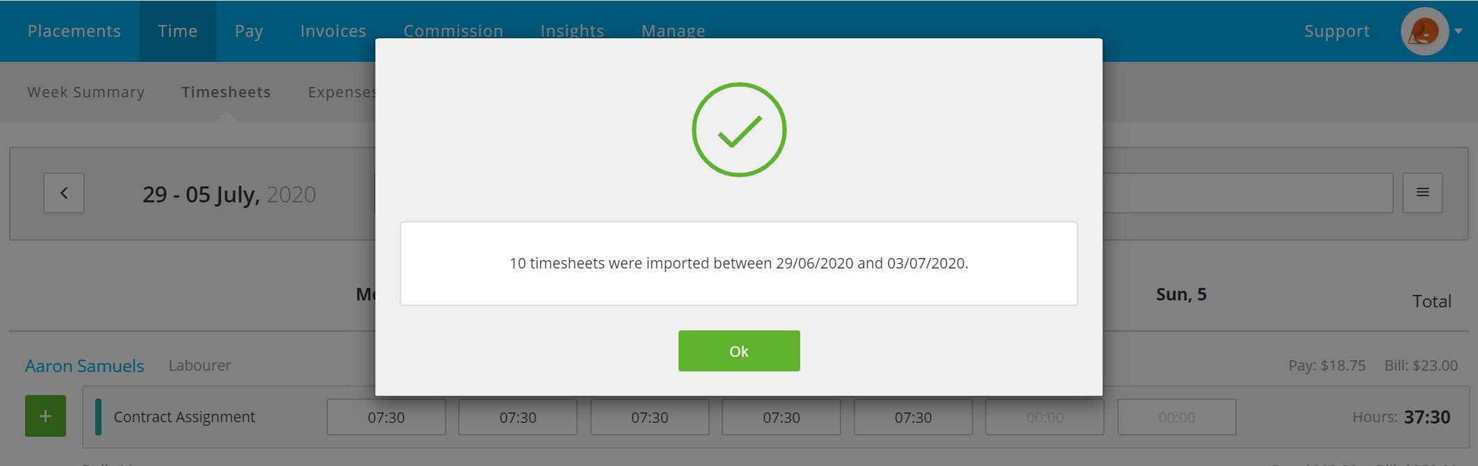 Time_Import_-_Confirmation.png