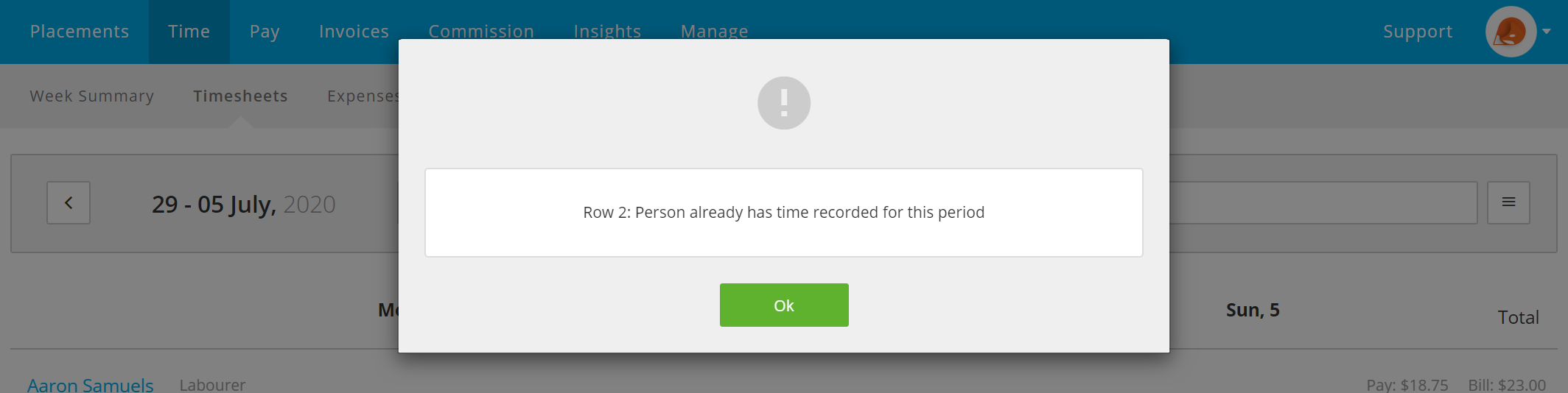 Time_Import_-_Error.png