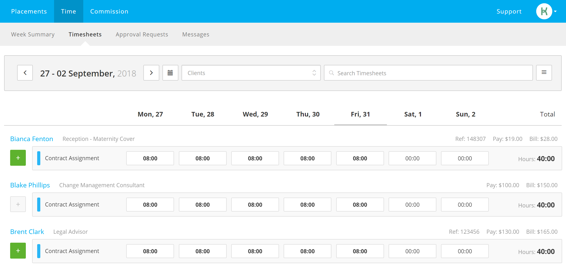 Timesheets_View.png