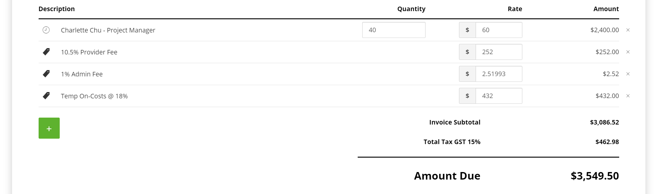 AoG_Invoice.png