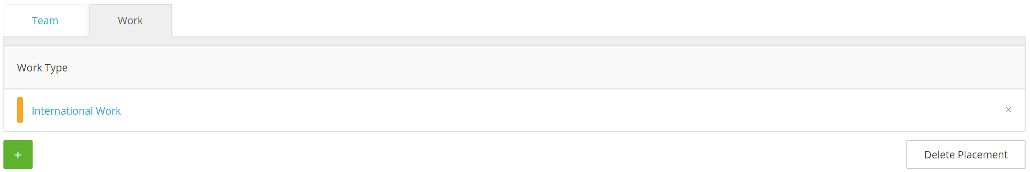 Work_Tab_on_Placements.png