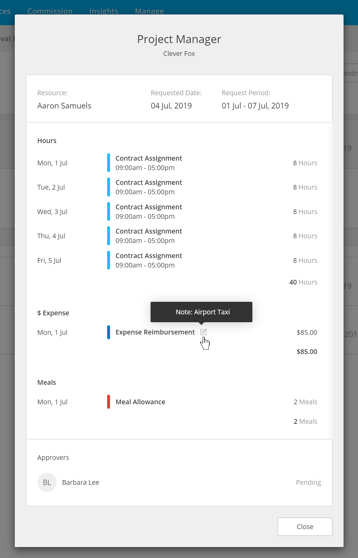 Approval_Request_-_Pending_View_Request_Details.png