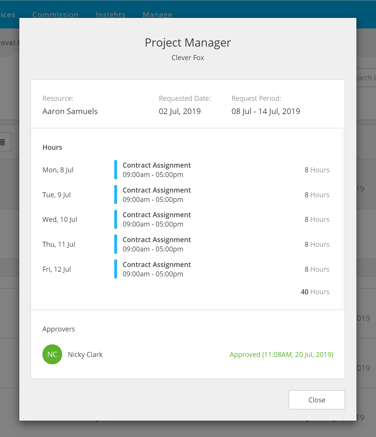 Approval_Request_-_Complete_View_Request_Details.png