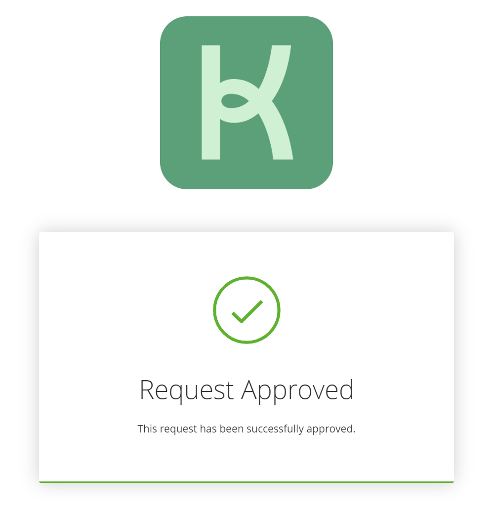 Approval_-_Request_Approved.png