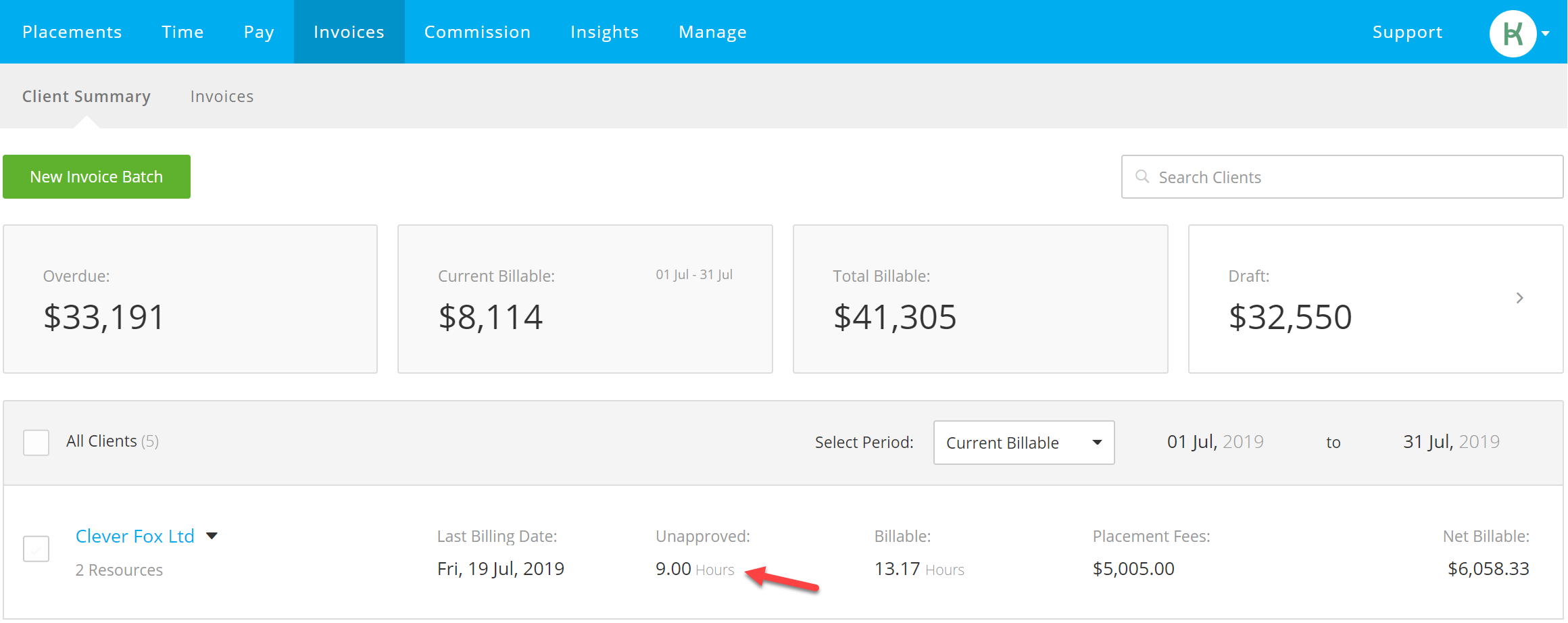 Client_Summary_Unapproved_Hours.png