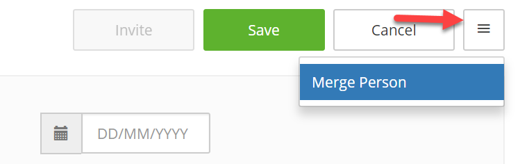 Merge_Person.png