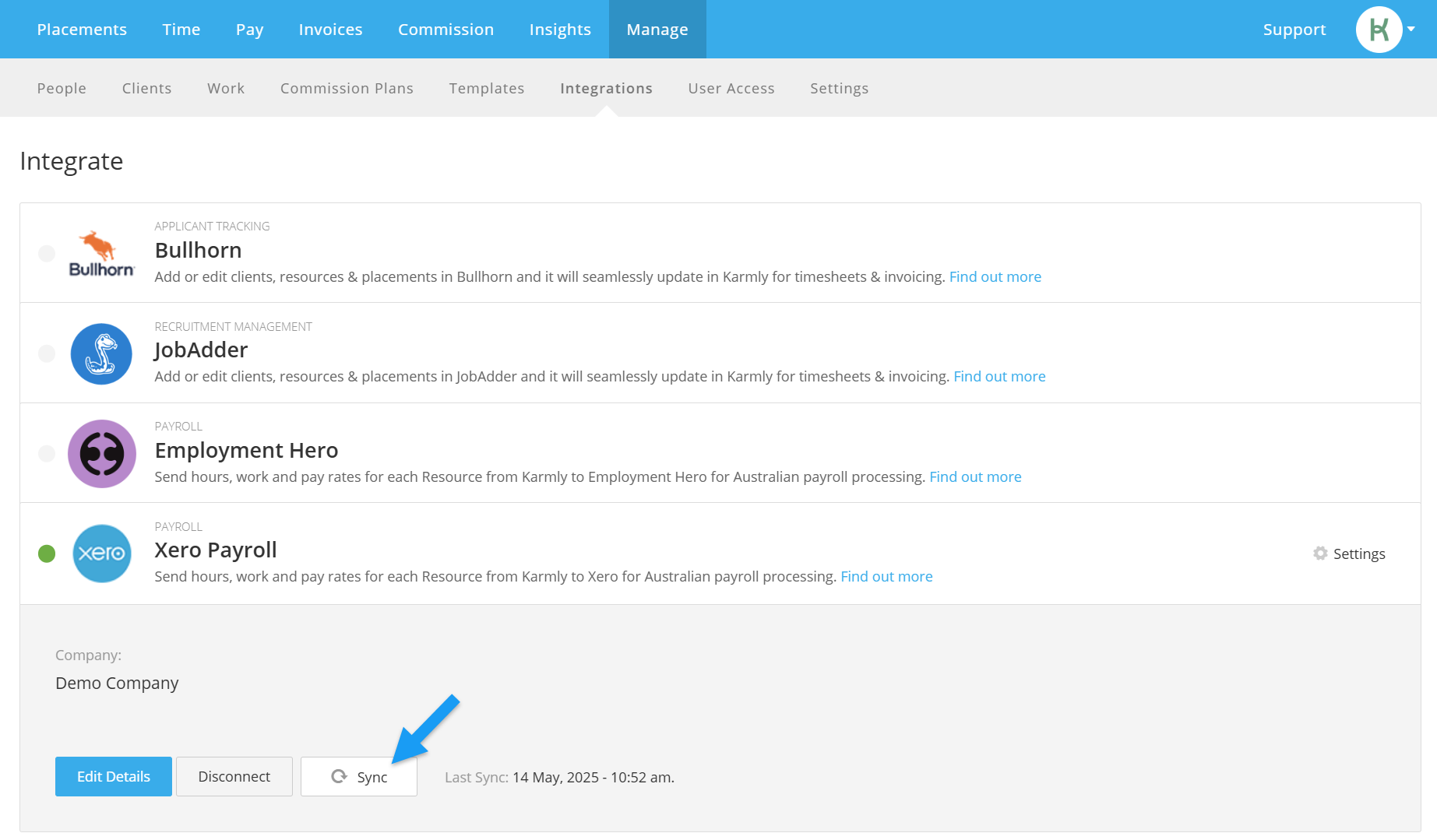 Sync_Xero_Payroll_Integration.png