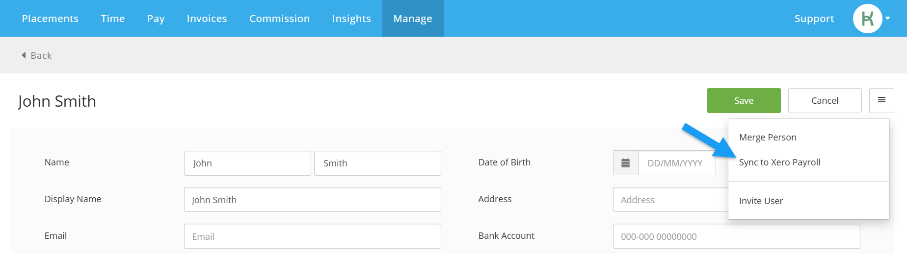 Sync_Resource_to_Xero_Payroll.png