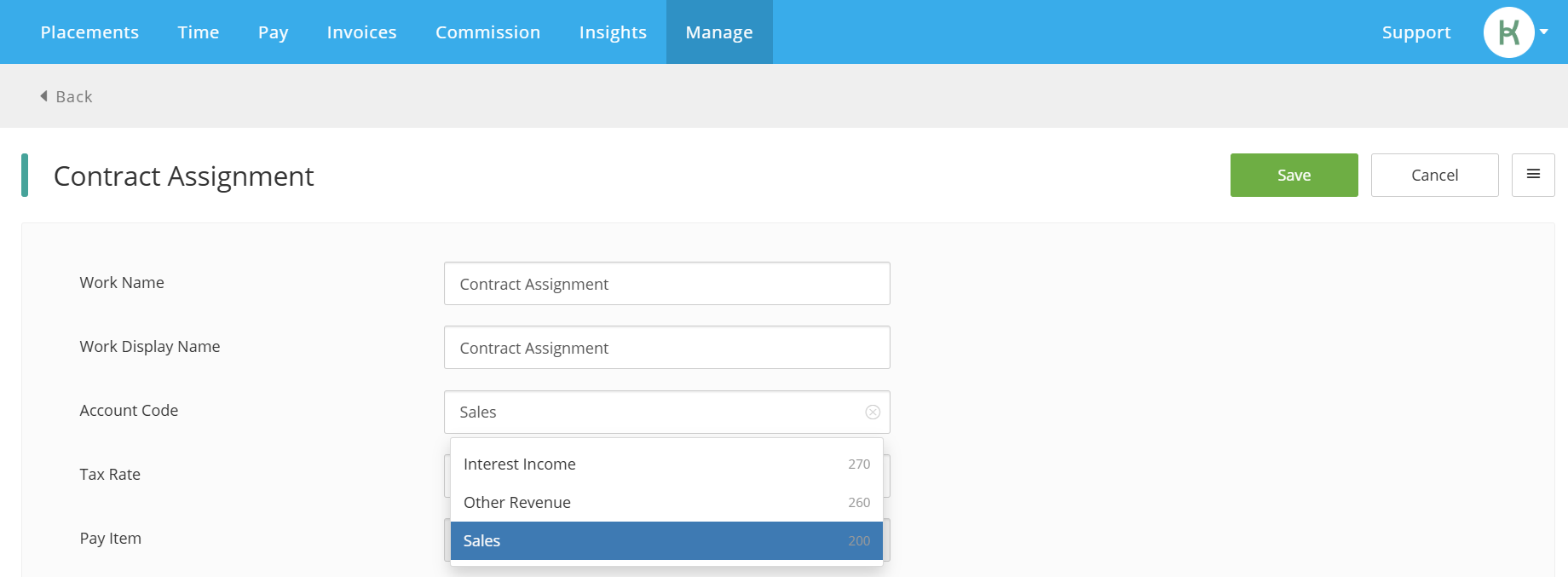 Work_-_Xero_Account.png
