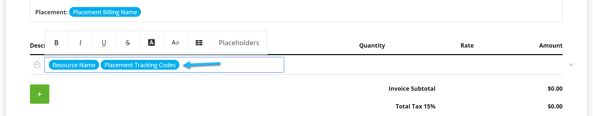 Invoice_Template_-_Placement_Tracking_Categories.png