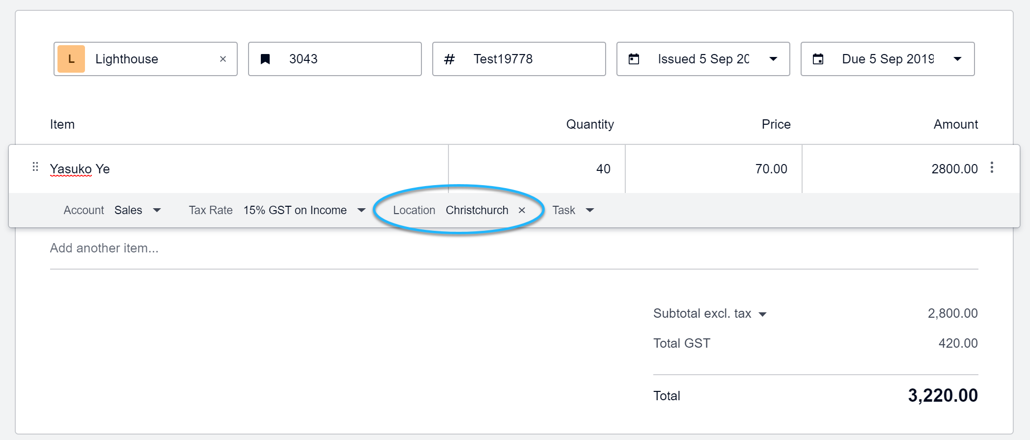 Xero_Invoice_-_Tracking.png