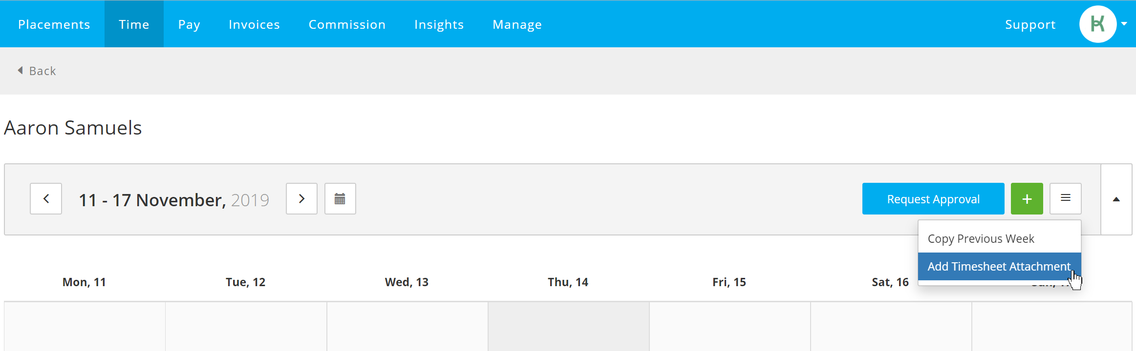 Individual_-_Add_Timesheet_Attachment.png