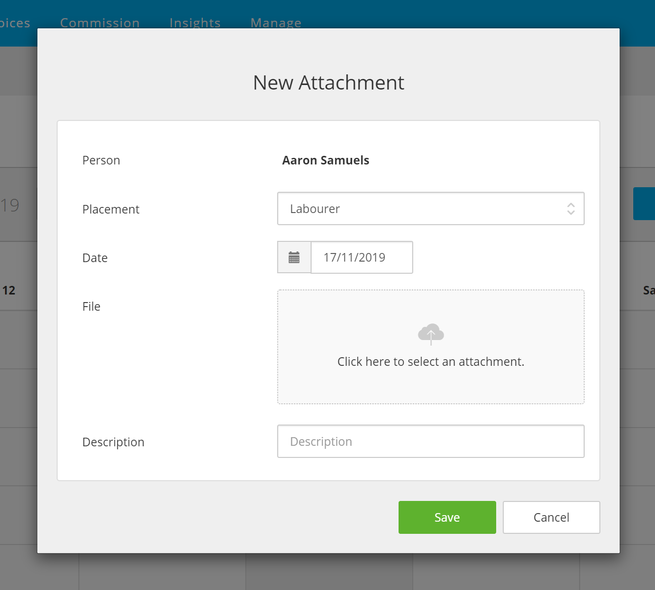 Individual_-_New_Attachment.png
