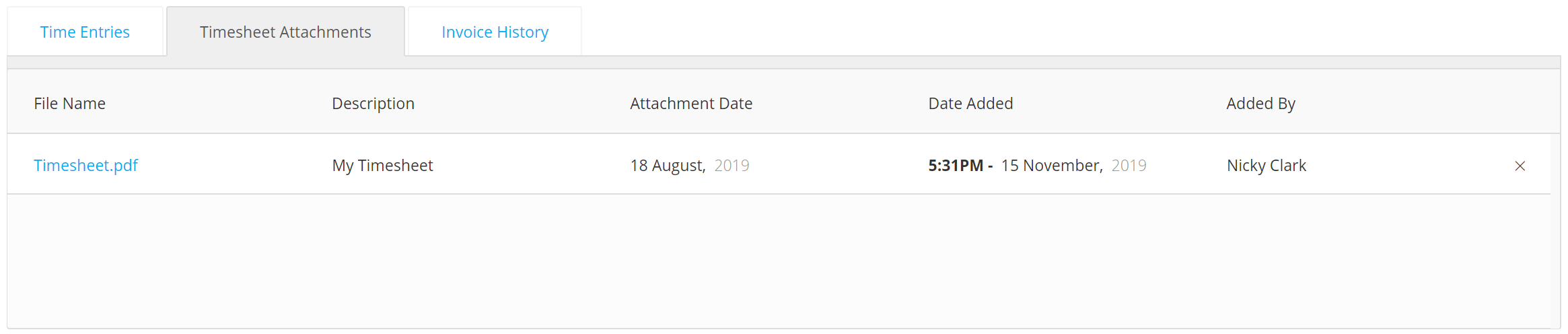Invoice_-_Timesheet_Attachments.png