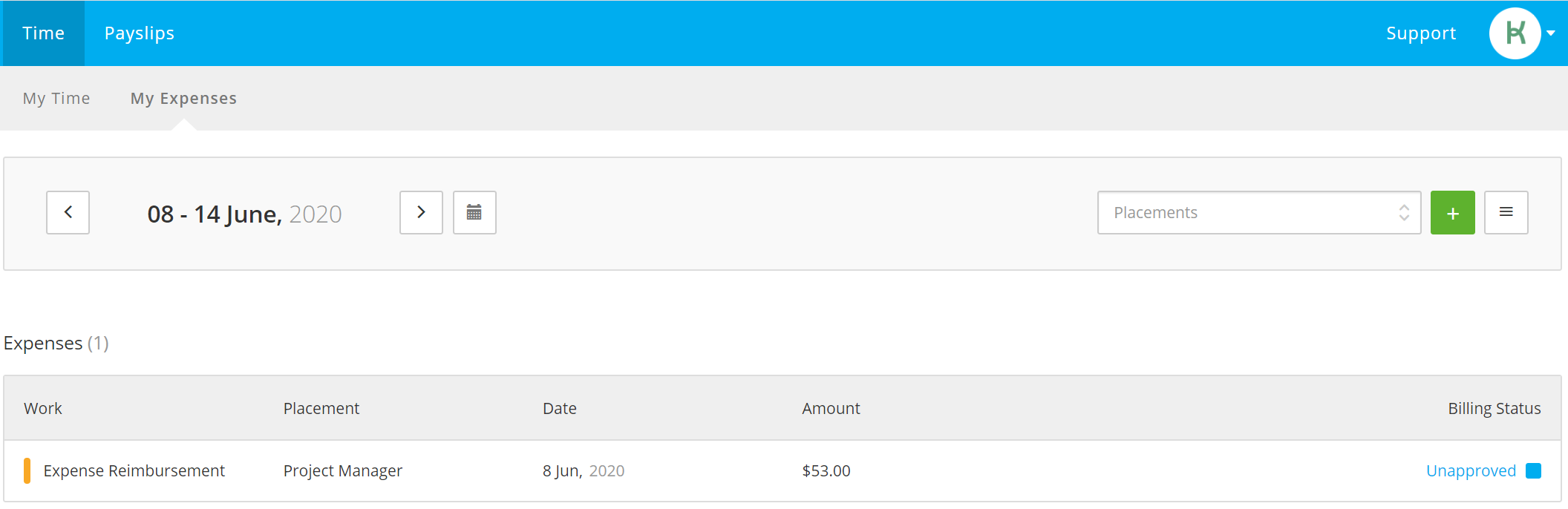 Individual_-_My_Expenses.png