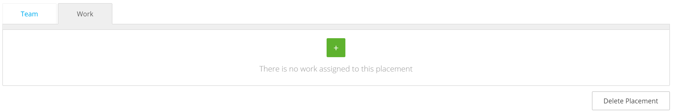 No_Work_Assigned.png