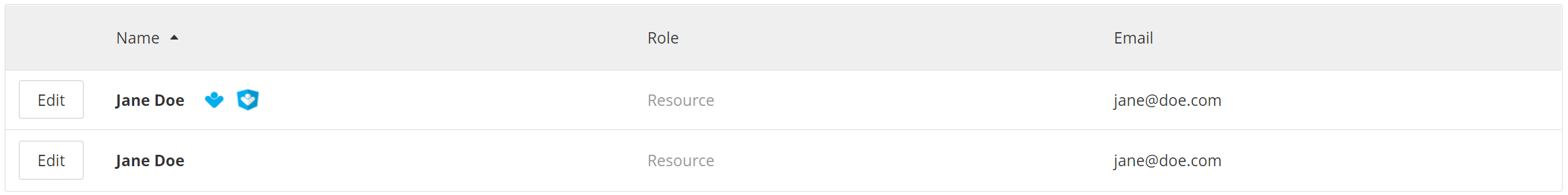 Duplicate_Resource.png