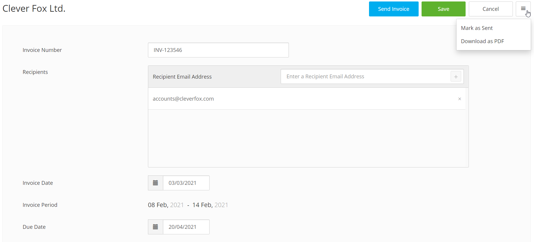 Draft_Invoice_Settings.png