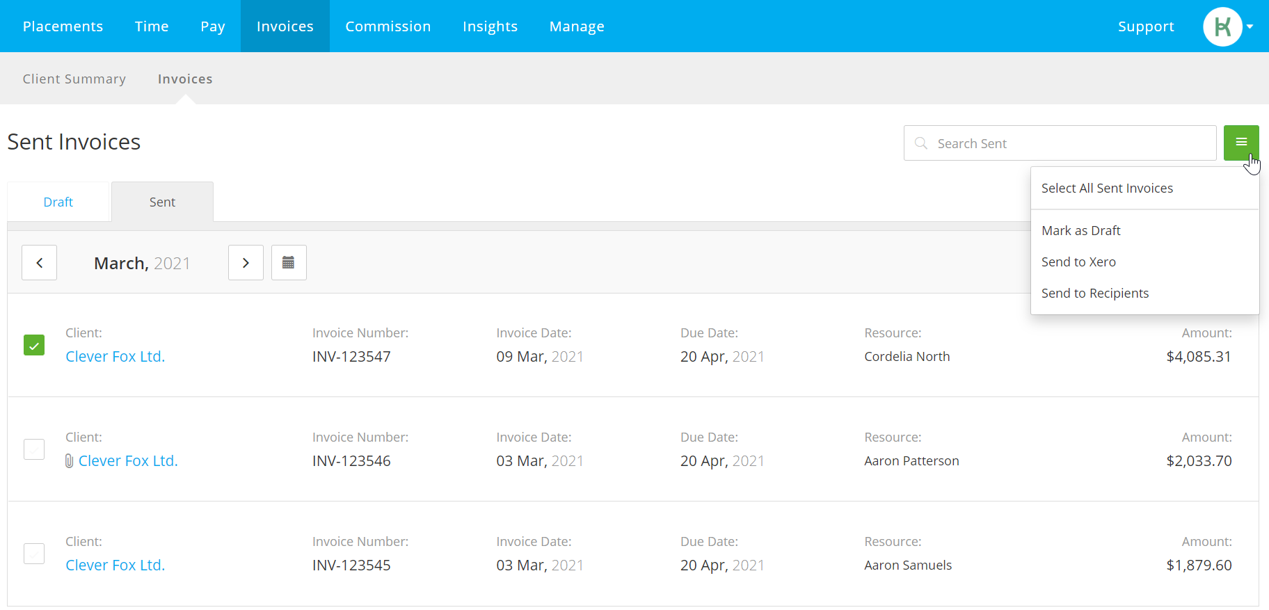 Sent_Invoices.png