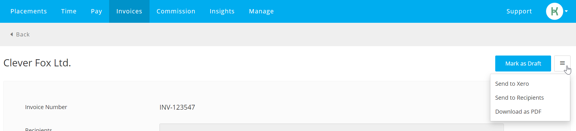 Sent_Invoice.png