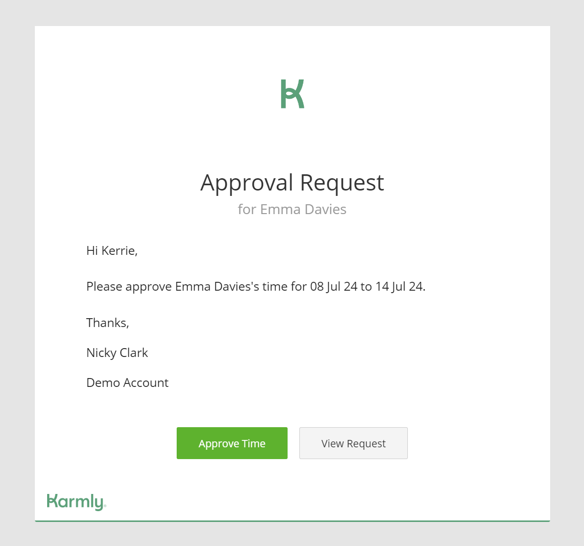 Client_Approval_Request_Email.png