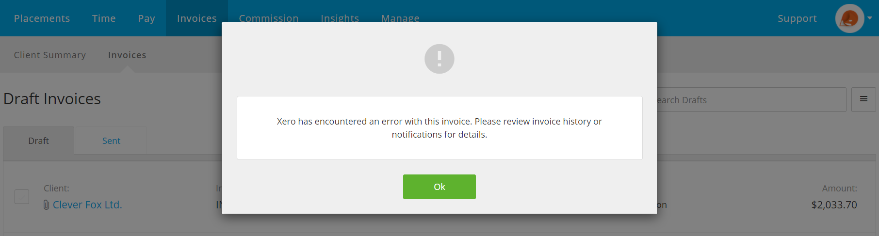 Xero_Error.png
