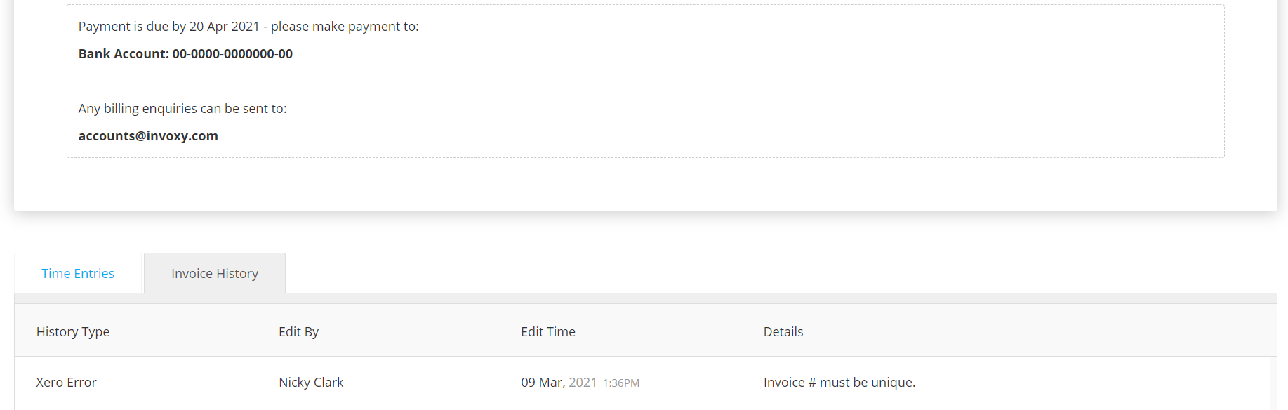 Invoice_HIstory_-_Xero_Error.png