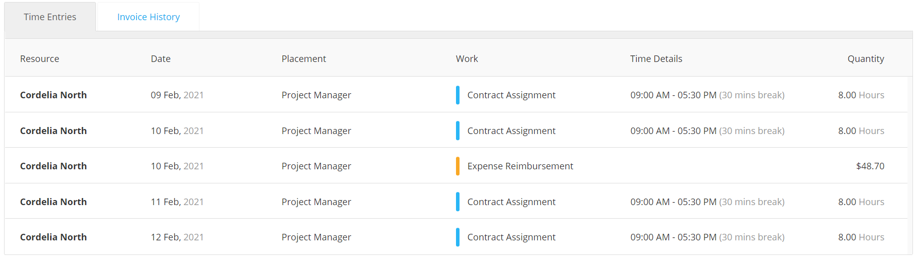 Invoice_Time_Entries.png