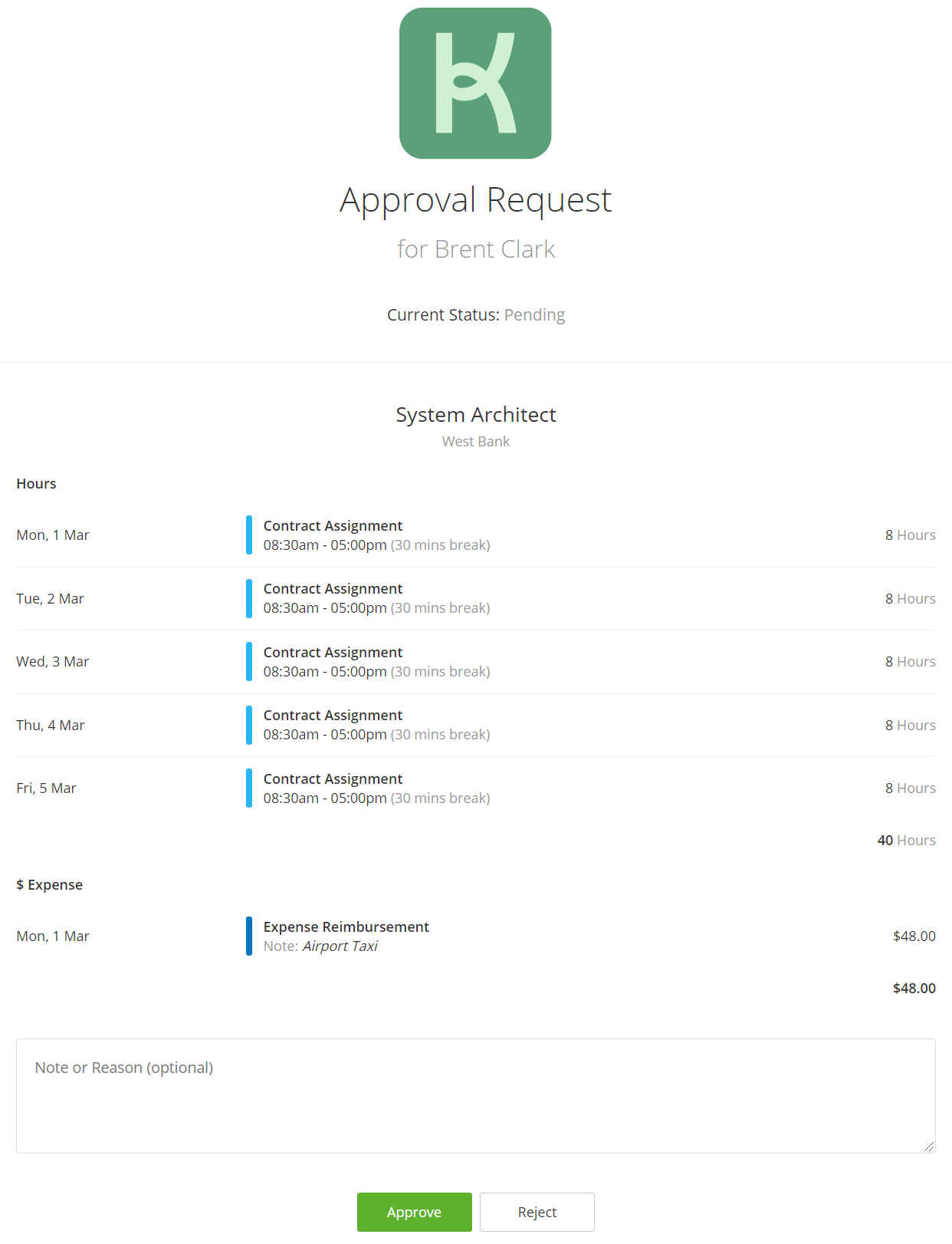 Client_Approval_Request_Summary.png