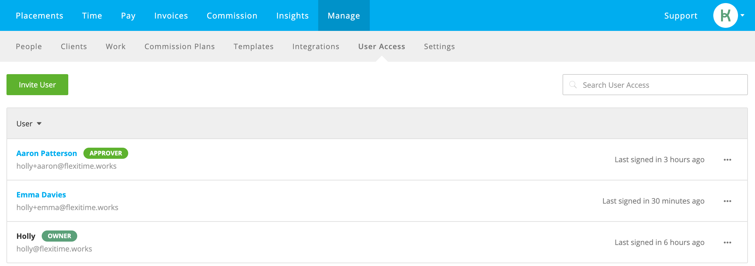User_Access_Tab.png