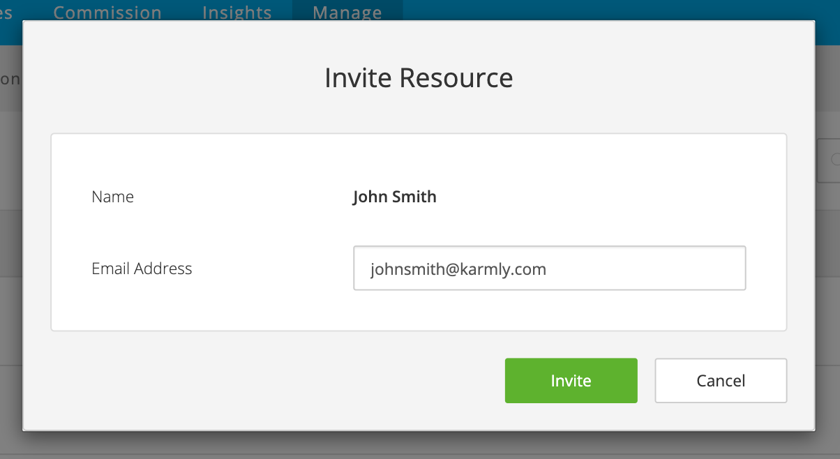 Invite_Resource.png