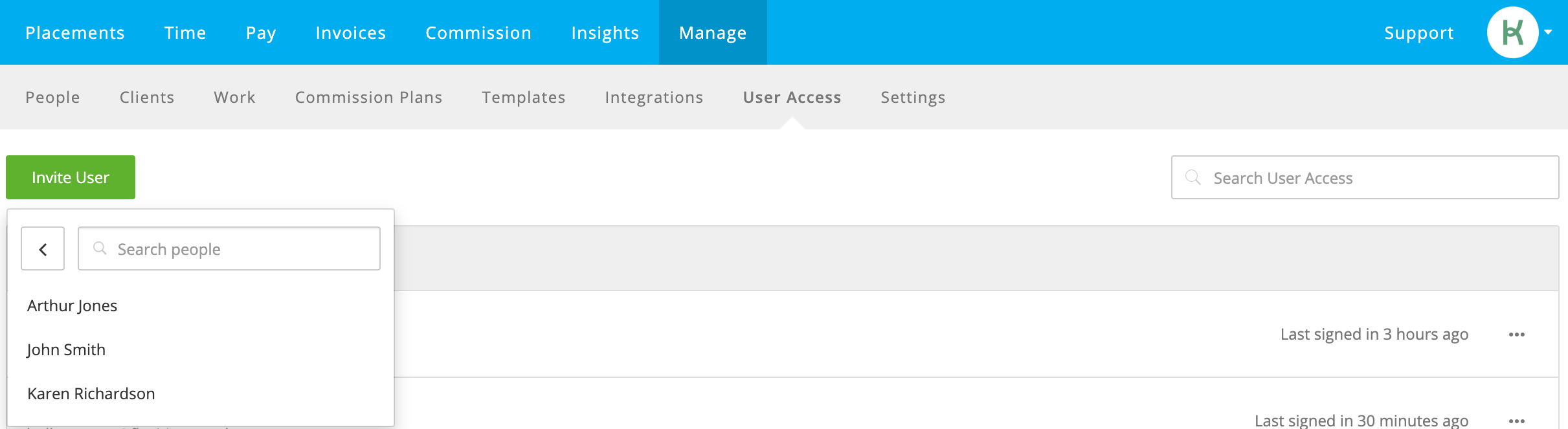 Invite_Resources_List.png