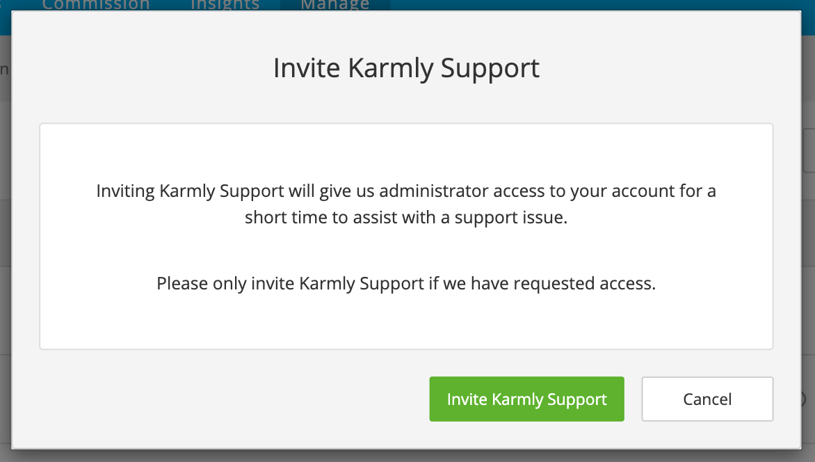 Invite_Invoxy_Support_Modal.png