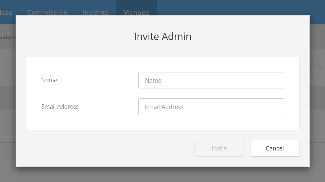 Invite_Admin.png