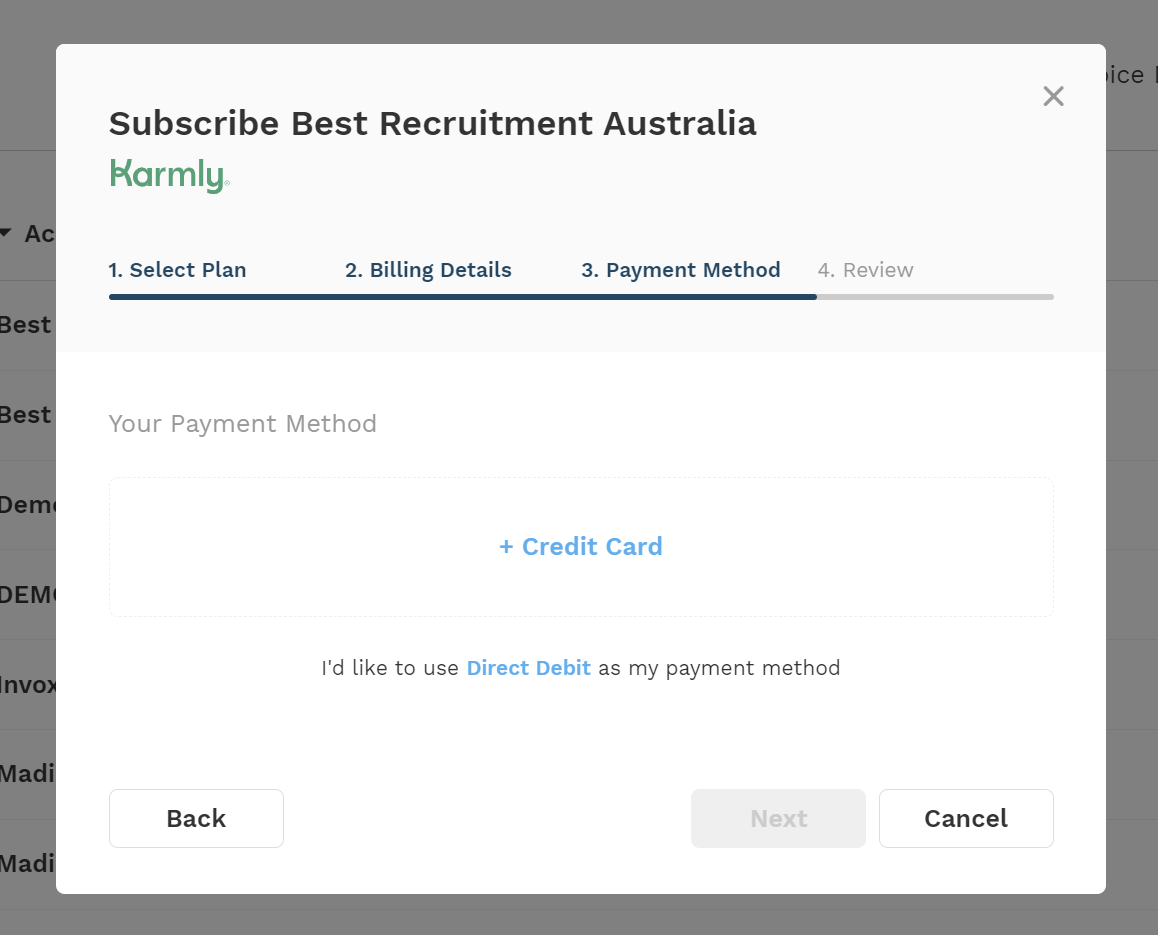 Subscribe_3_-_Payment_Method.png