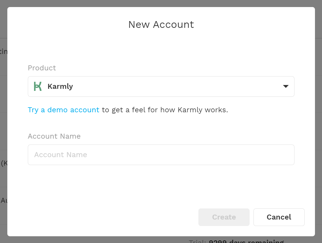 New_Account_Modal.png