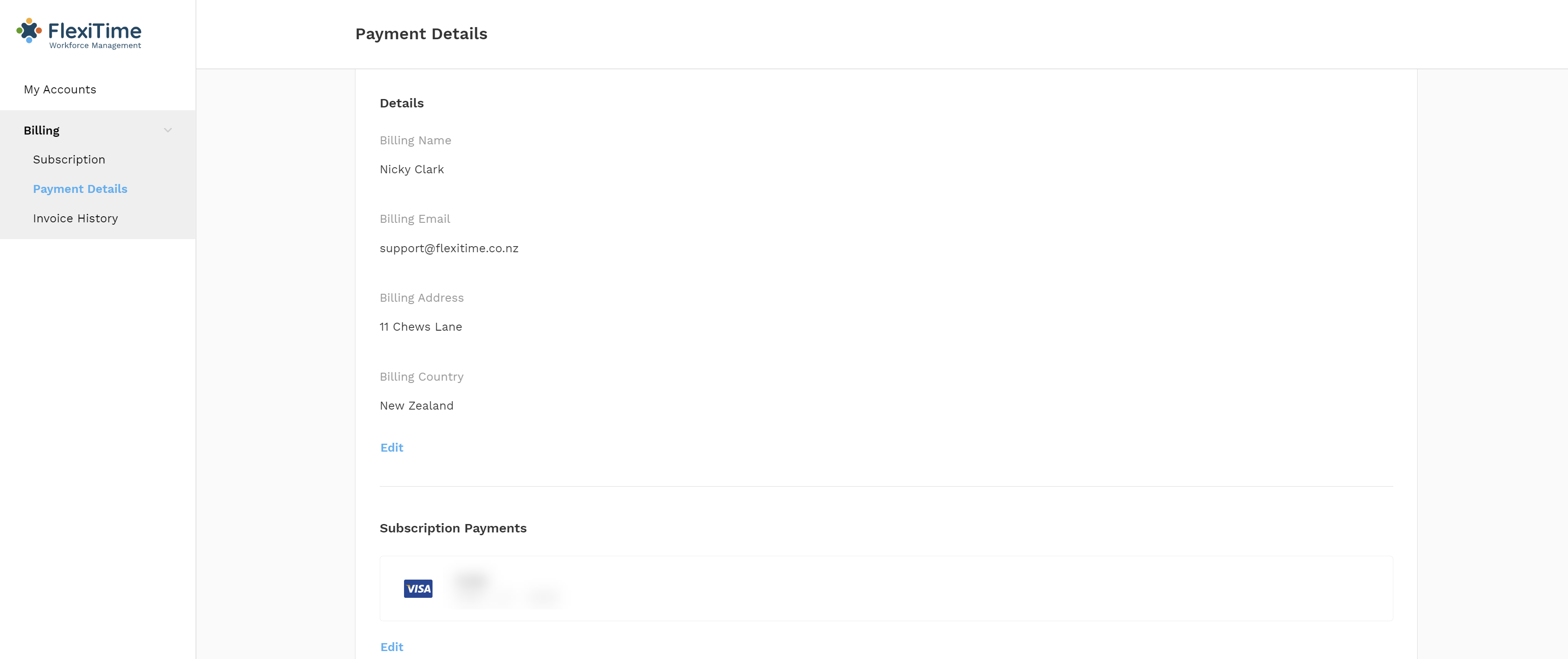 Payment_Details.png