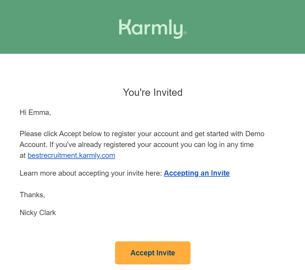 Invite_Email.png