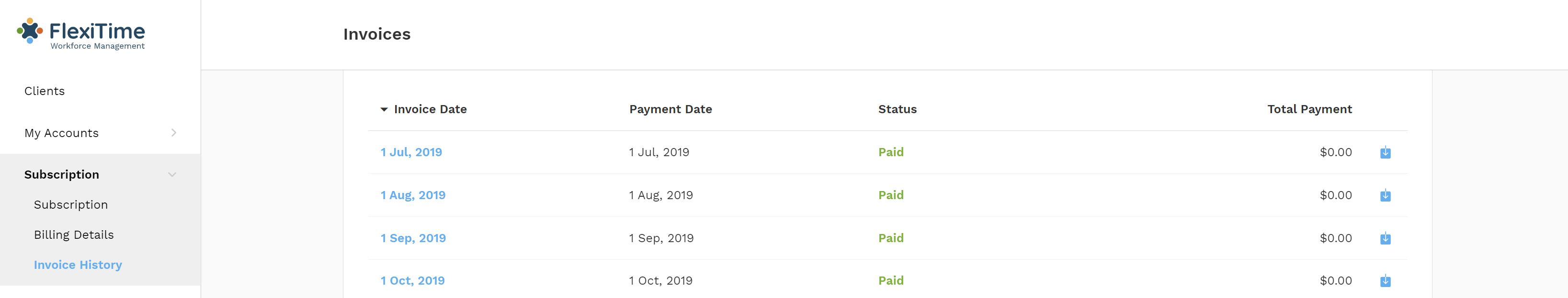 Invoice_History.png