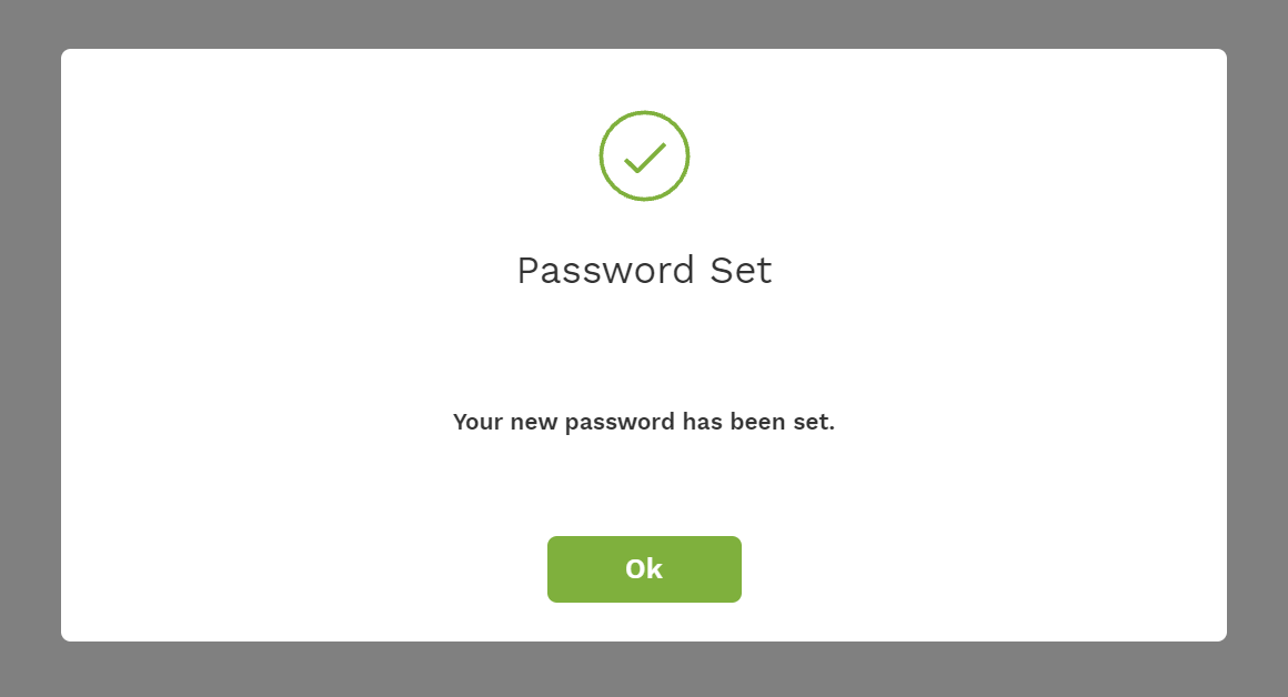 Password_Reset_Confirmation.png